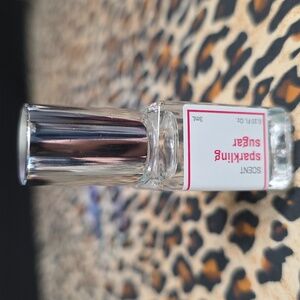 Clean Reserve |Sparkling Sugar